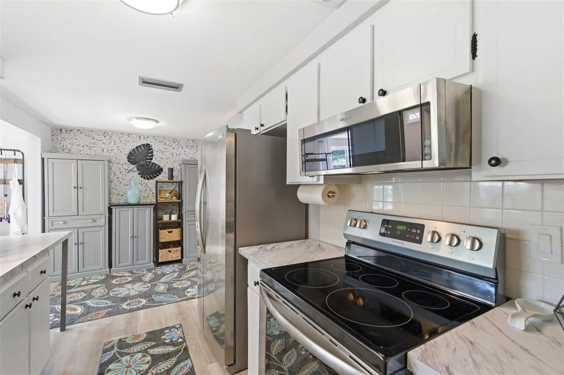 5115 Chet Drive New Port Richey FL 34652
