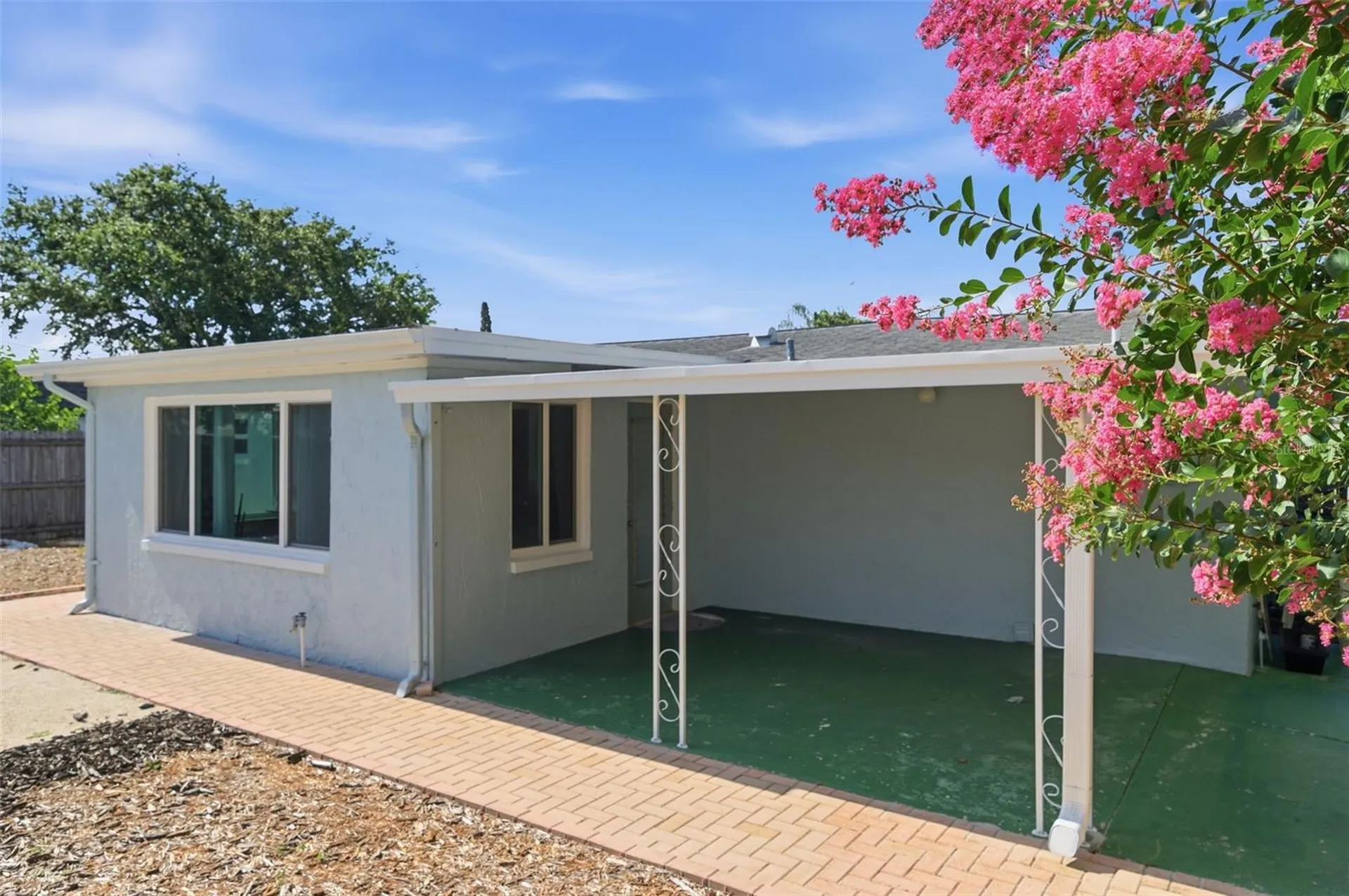 5115 Chet Drive New Port Richey FL 34652
