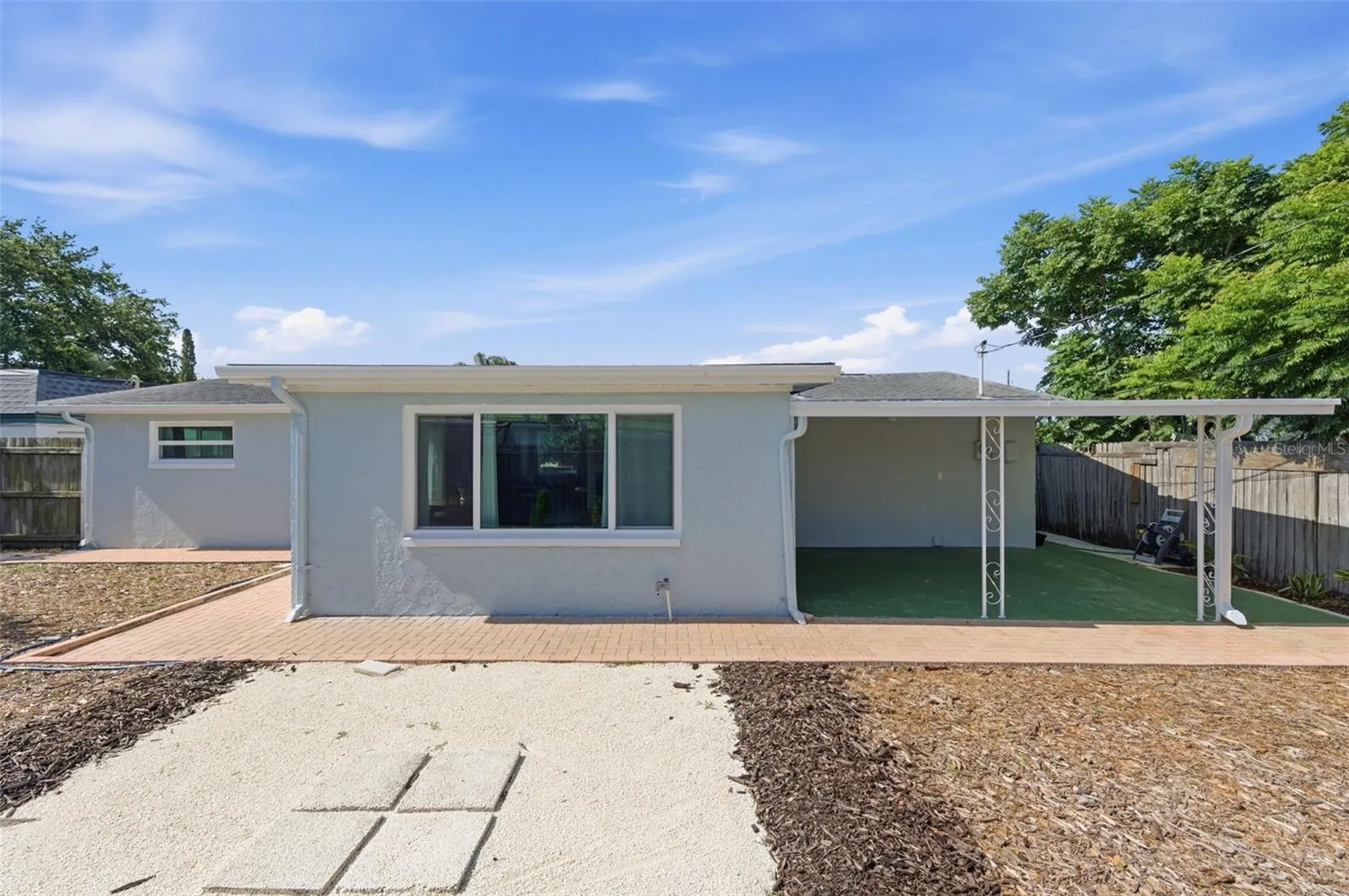 5115 Chet Drive New Port Richey FL 34652
