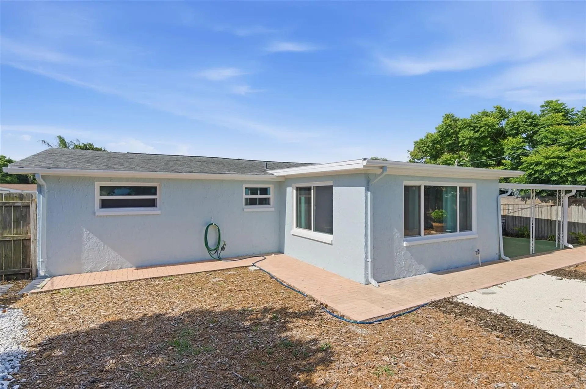 5115 Chet Drive New Port Richey FL 34652