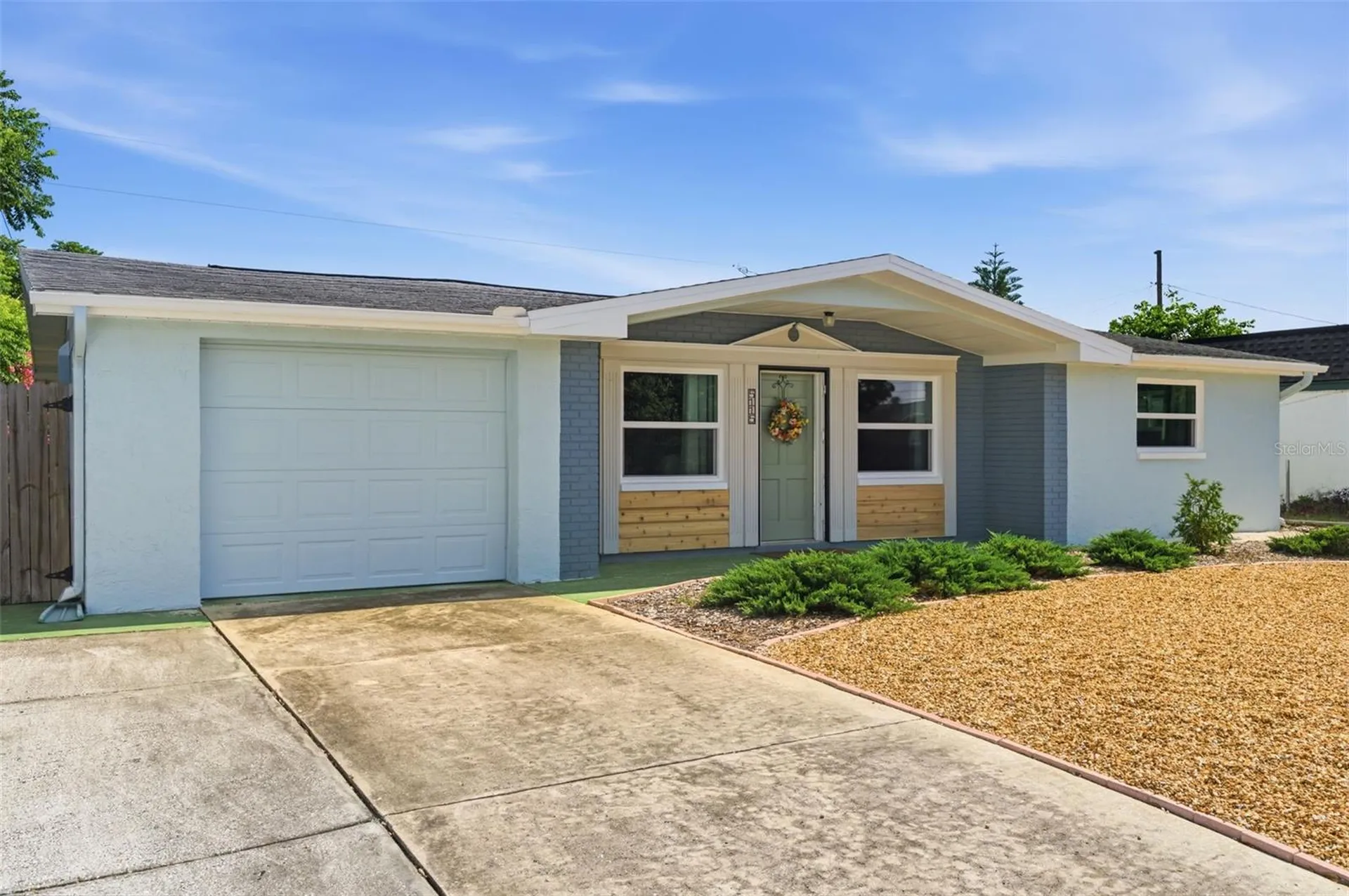 5115 Chet Drive New Port Richey FL 34652