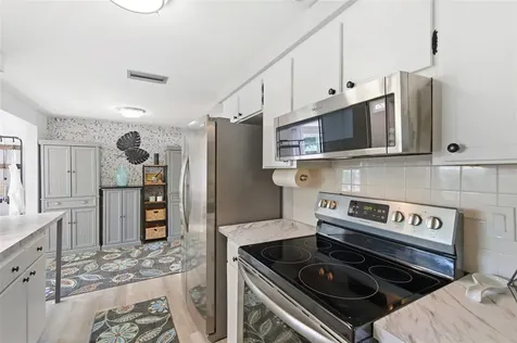 5115 Chet Drive New Port Richey FL 34652