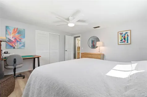 5115 Chet Drive New Port Richey FL 34652