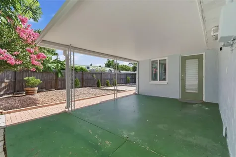 5115 Chet Drive New Port Richey FL 34652