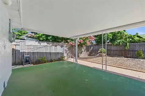 5115 Chet Drive New Port Richey FL 34652