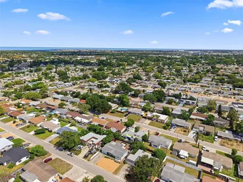 5115 Chet Drive New Port Richey FL 34652