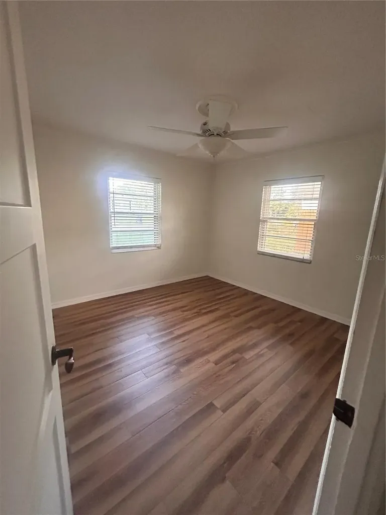 2009 Poe Street Lakeland FL 33801