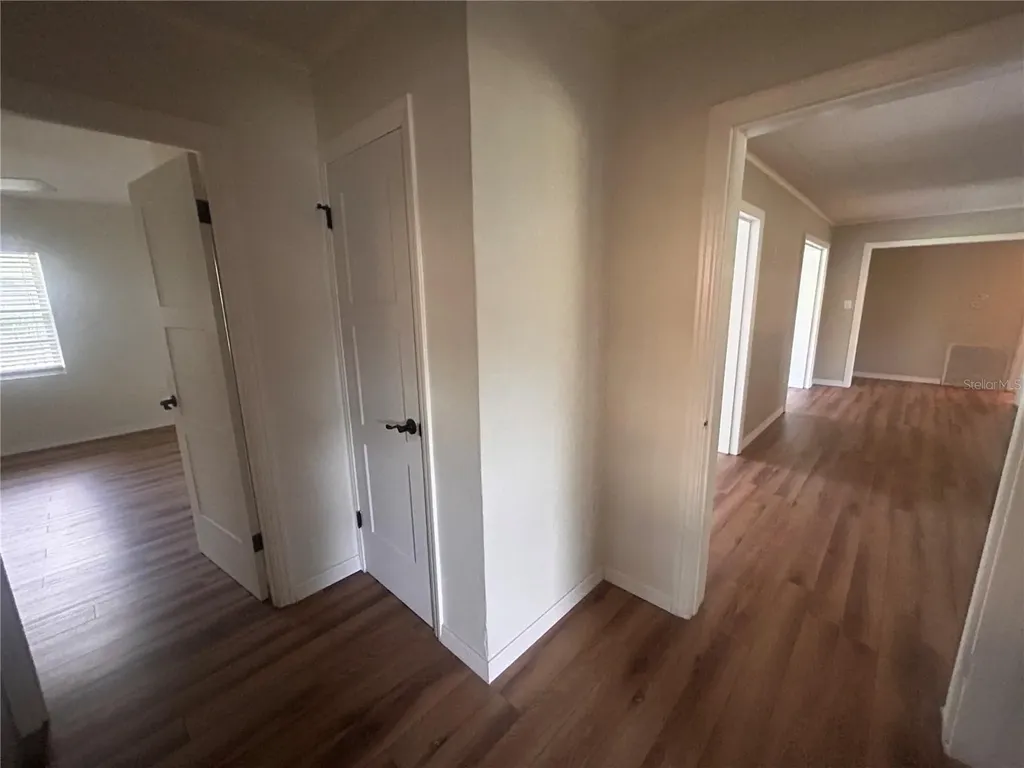 2009 Poe Street Lakeland FL 33801