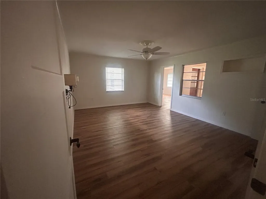 2009 Poe Street Lakeland FL 33801