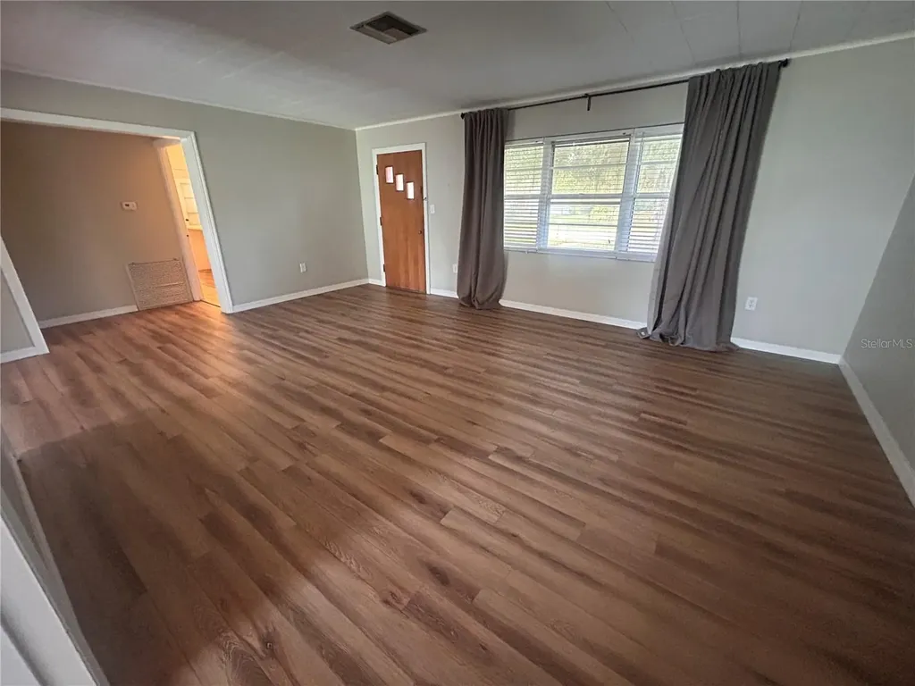 2009 Poe Street Lakeland FL 33801