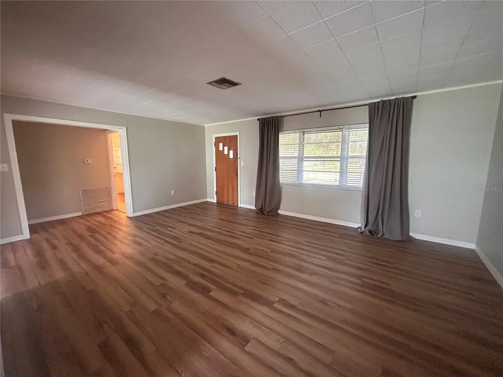 2009 Poe Street Lakeland FL 33801