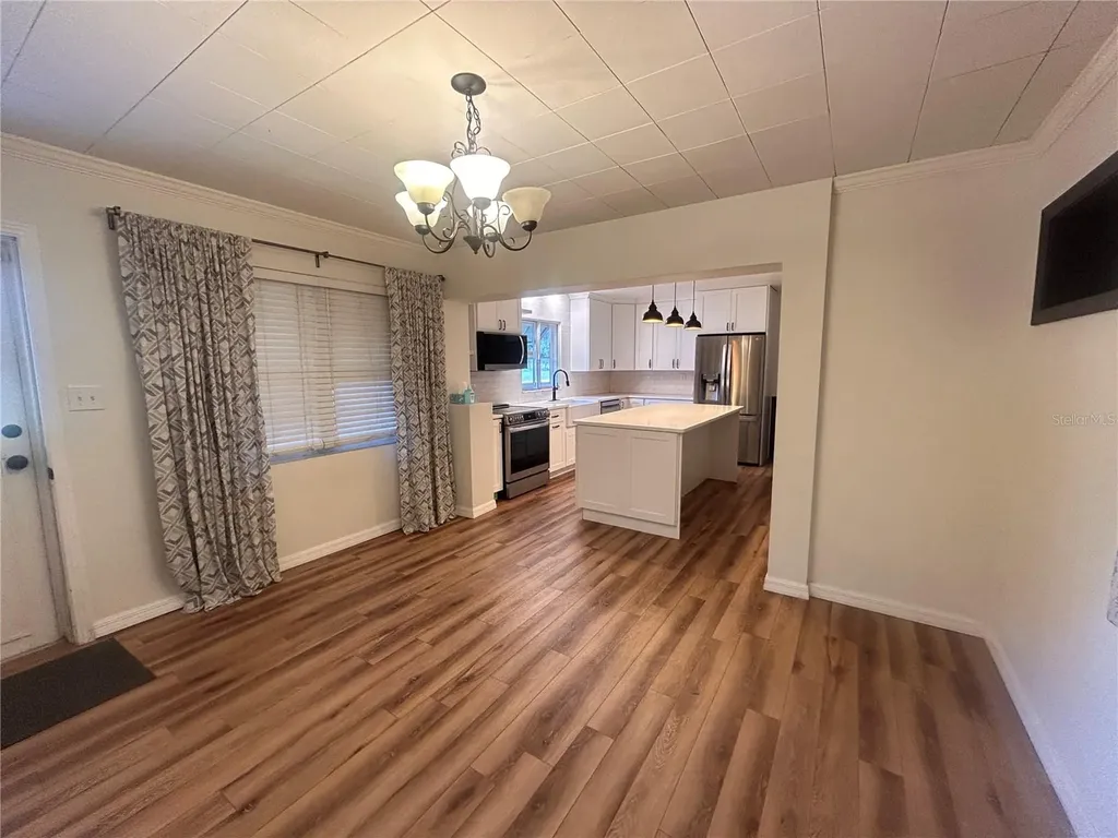 2009 Poe Street Lakeland FL 33801