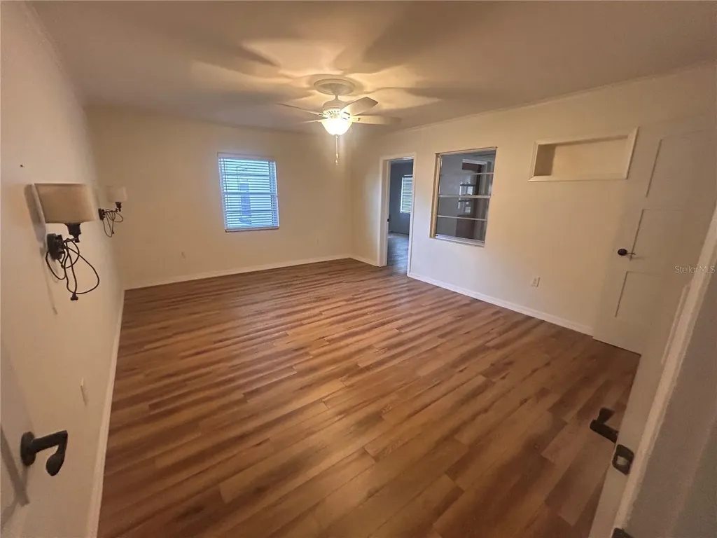 2009 Poe Street Lakeland FL 33801