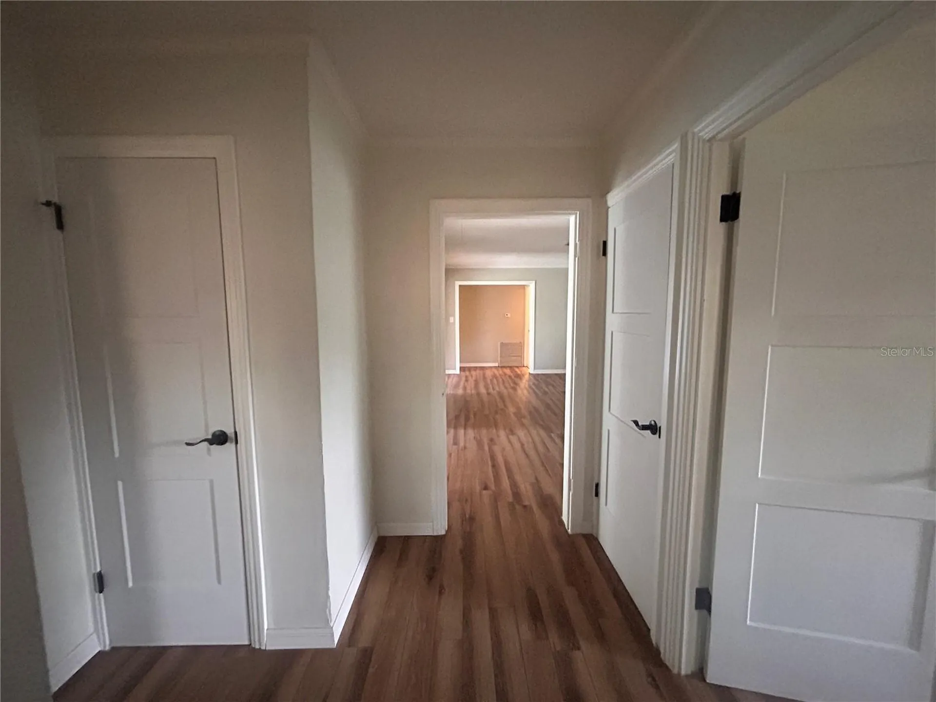 2009 Poe Street Lakeland FL 33801