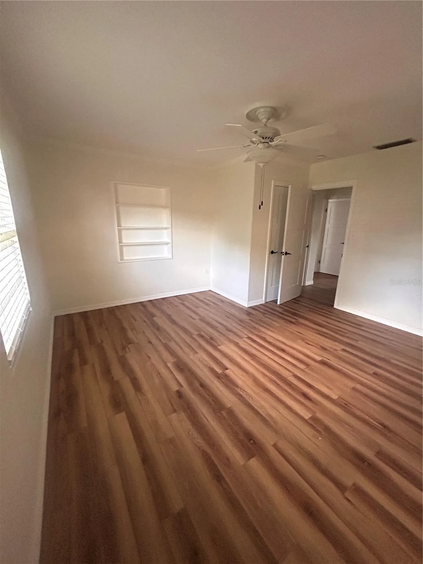 2009 Poe Street Lakeland FL 33801