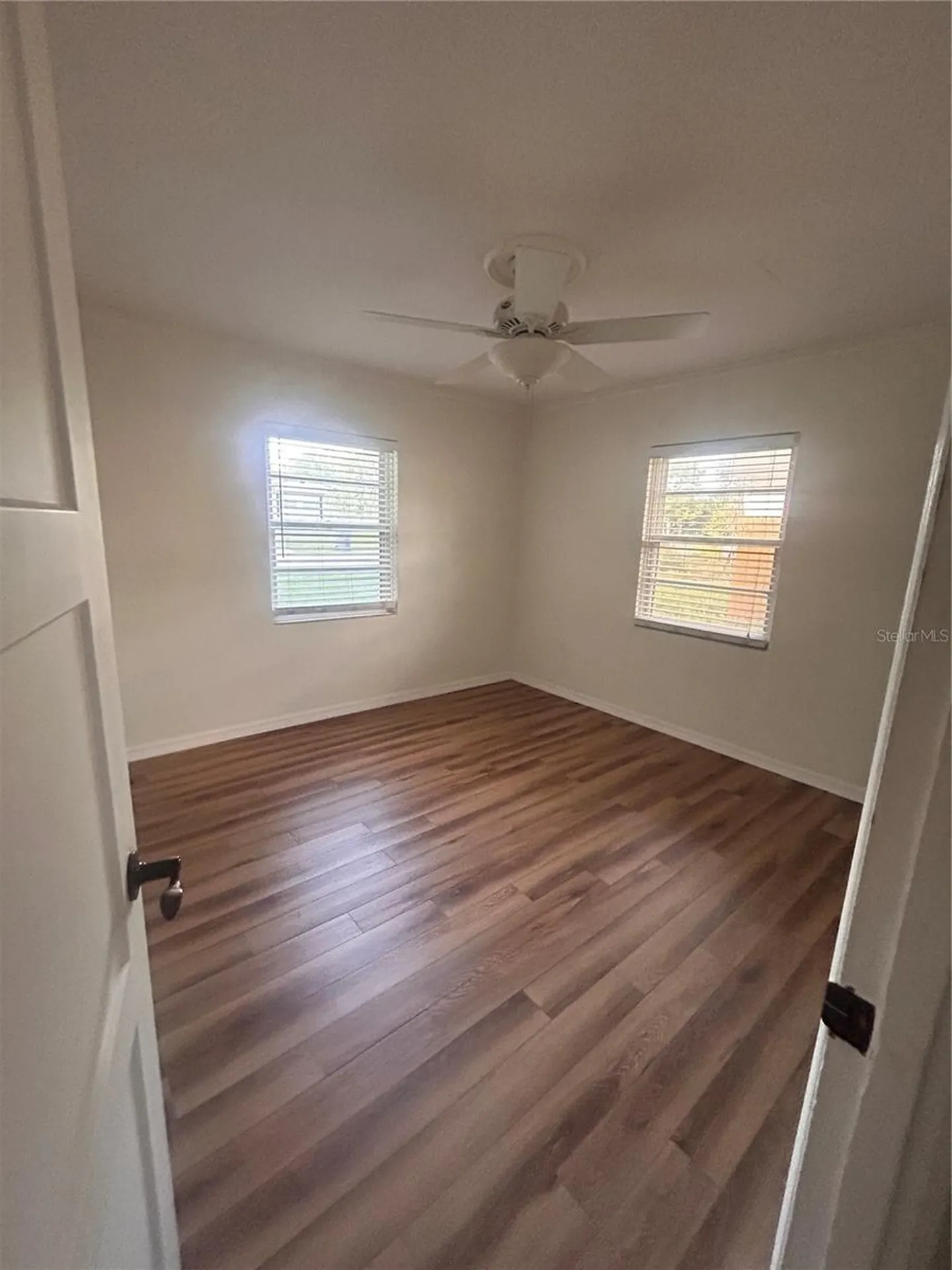 2009 Poe Street Lakeland FL 33801