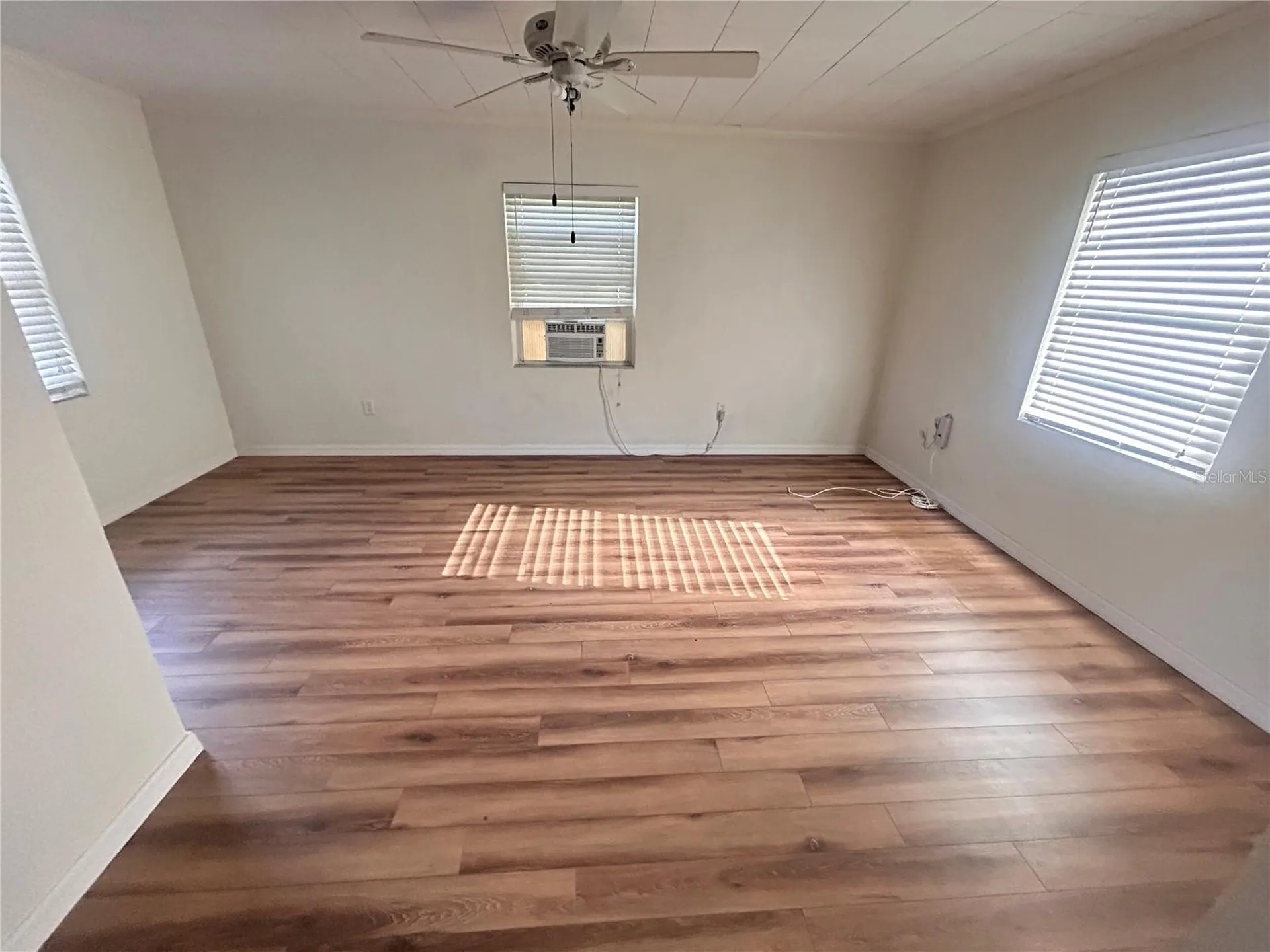 2009 Poe Street Lakeland FL 33801