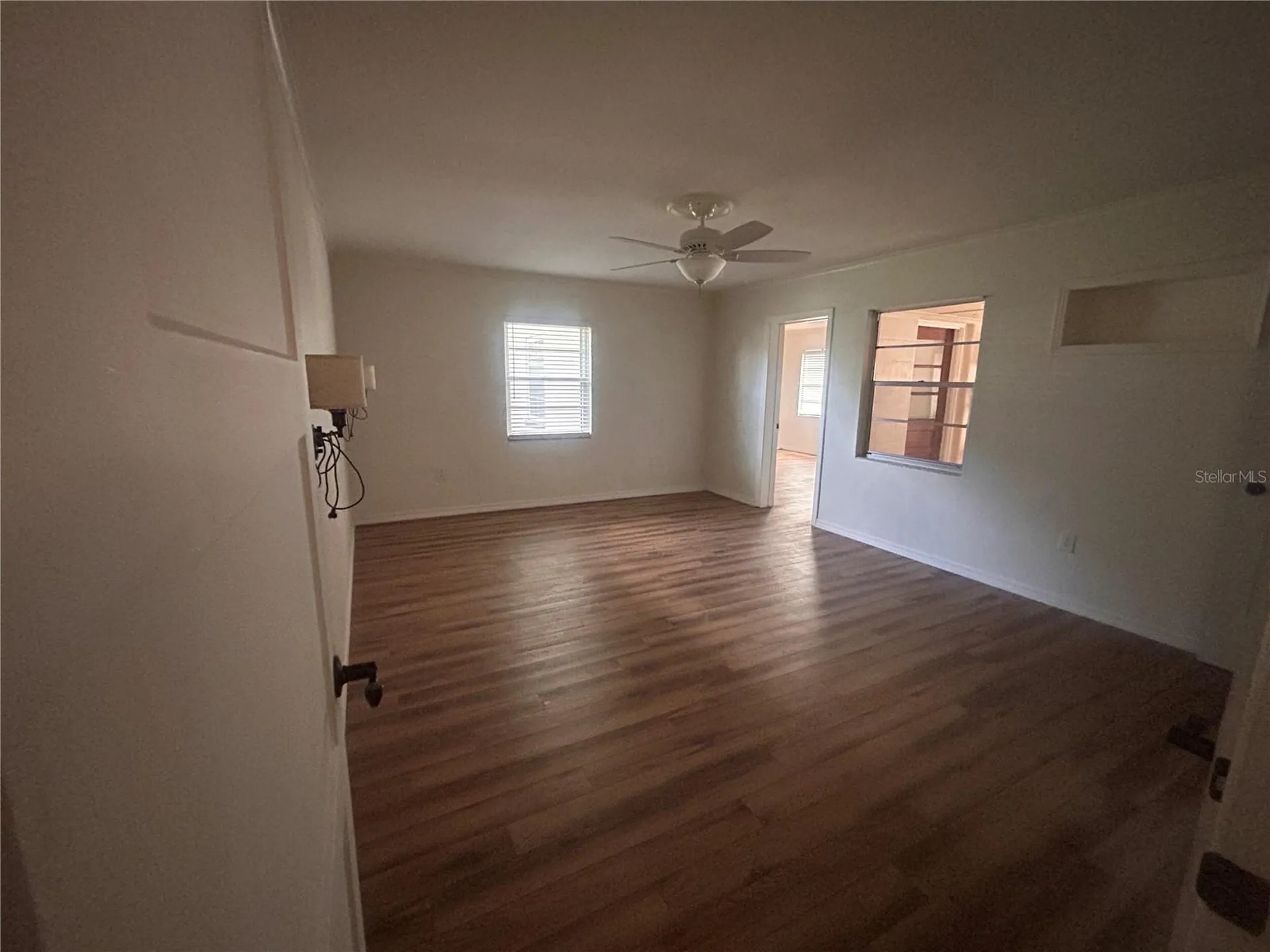2009 Poe Street Lakeland FL 33801