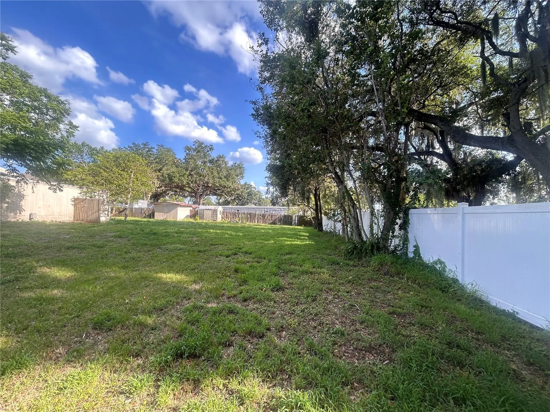 2009 Poe Street Lakeland FL 33801