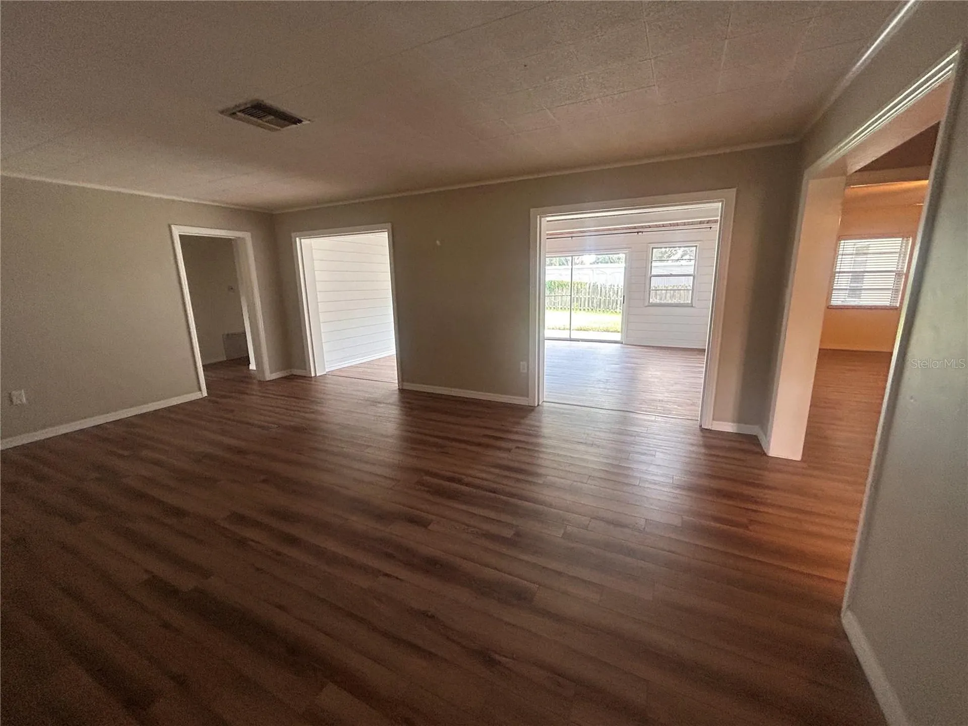 2009 Poe Street Lakeland FL 33801
