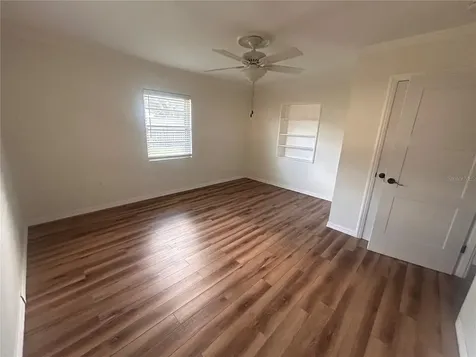 2009 Poe Street Lakeland FL 33801