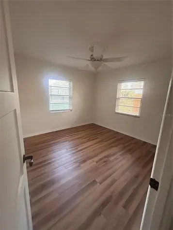 2009 Poe Street Lakeland FL 33801