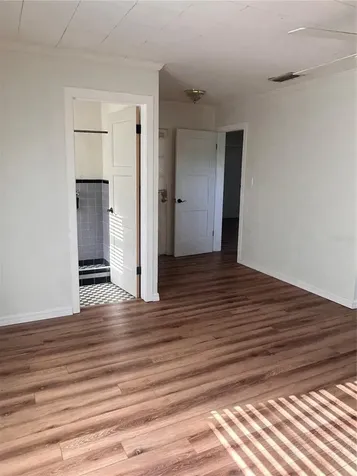 2009 Poe Street Lakeland FL 33801