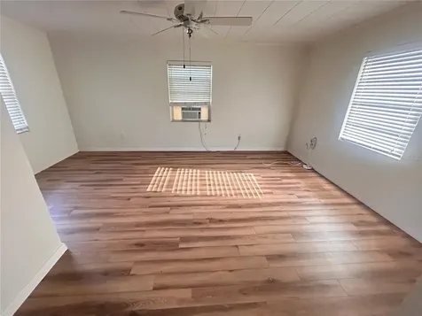2009 Poe Street Lakeland FL 33801