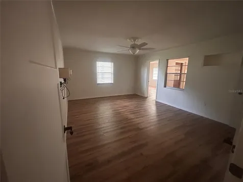 2009 Poe Street Lakeland FL 33801