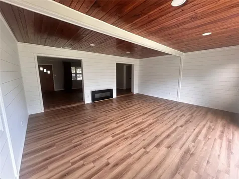 2009 Poe Street Lakeland FL 33801