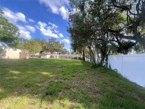 2009 Poe Street Lakeland FL 33801