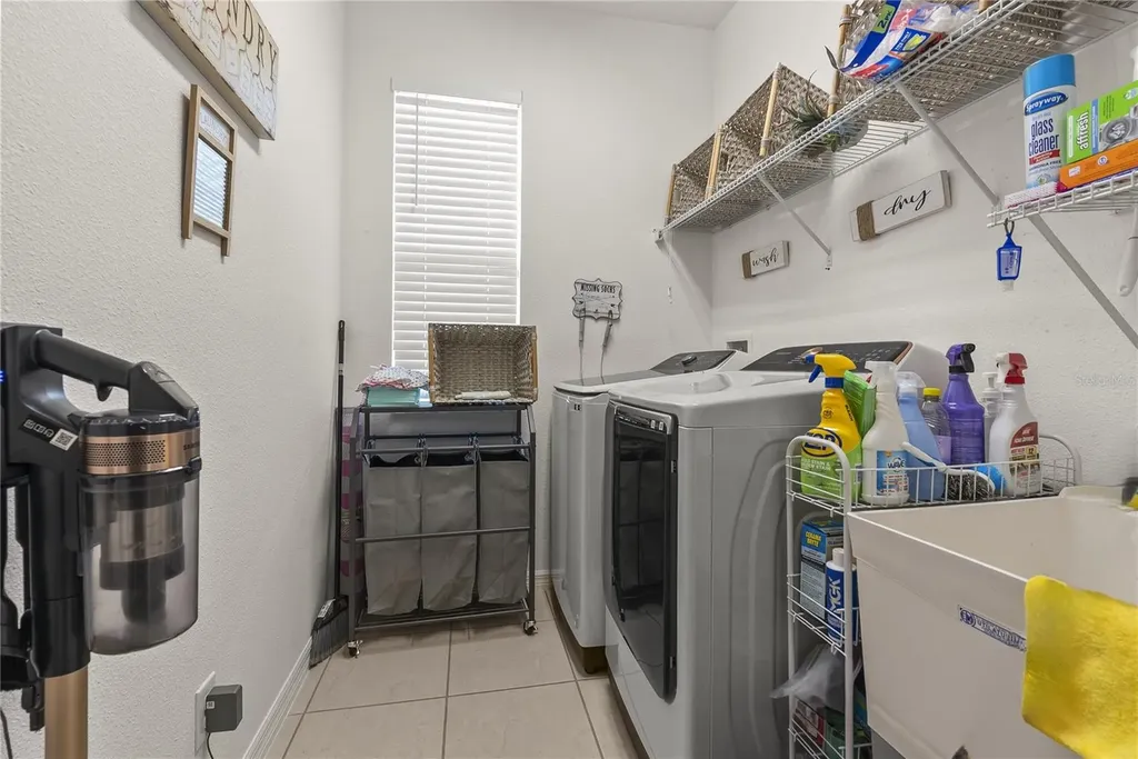 3534 Cayugas Loop St Cloud FL 34772