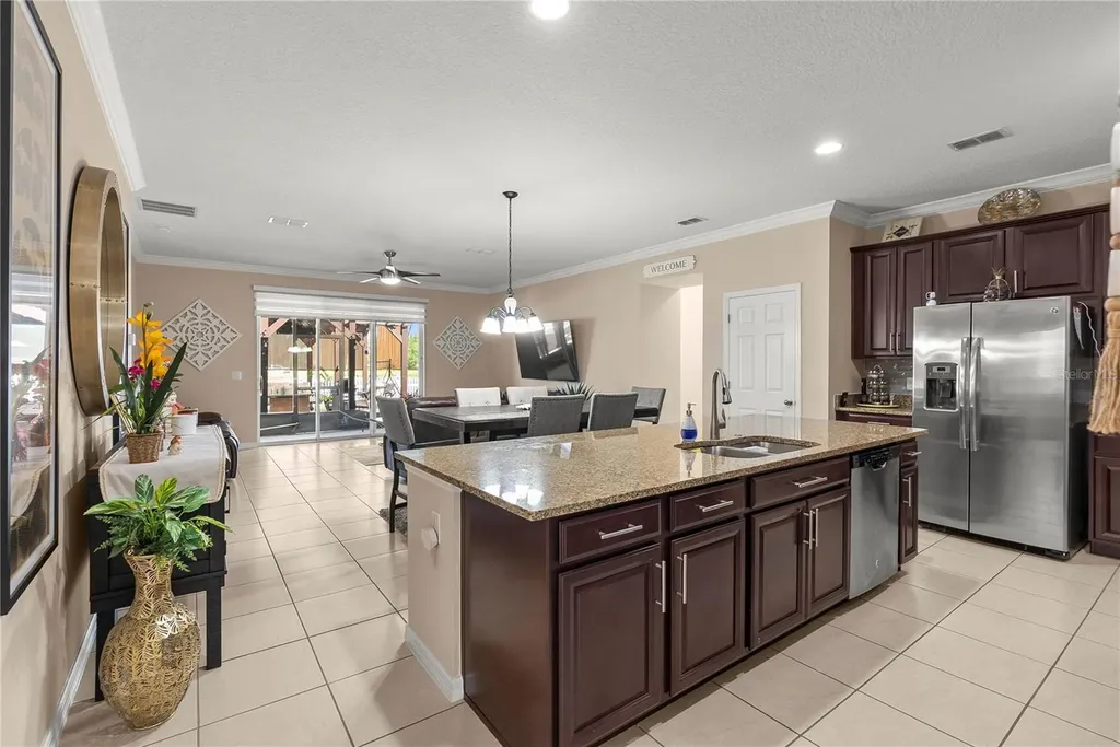 3534 Cayugas Loop St Cloud FL 34772