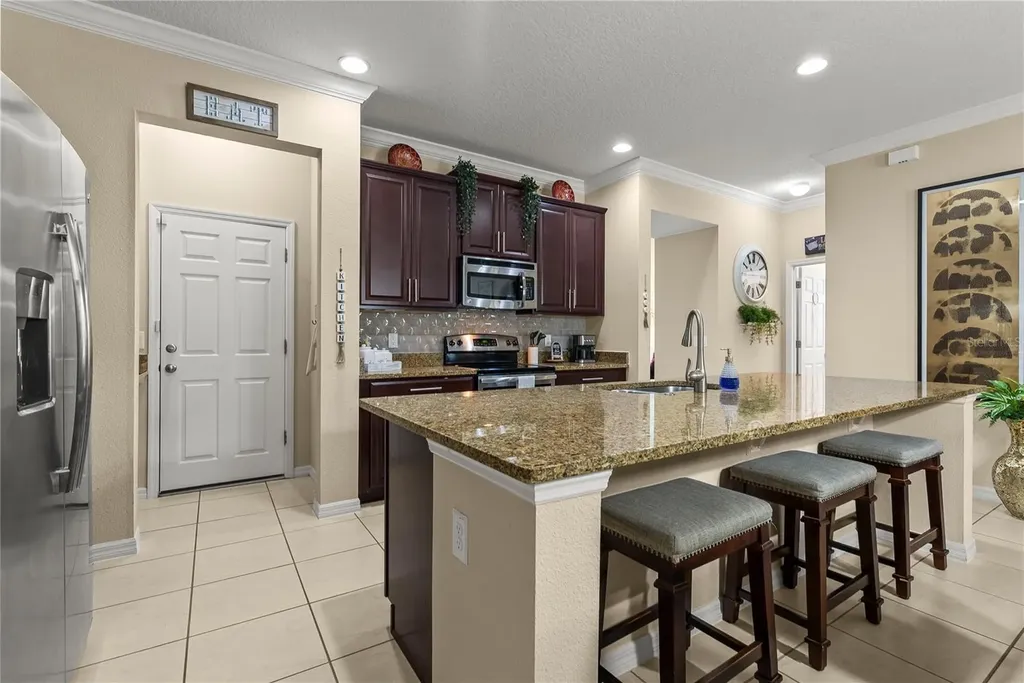 3534 Cayugas Loop St Cloud FL 34772