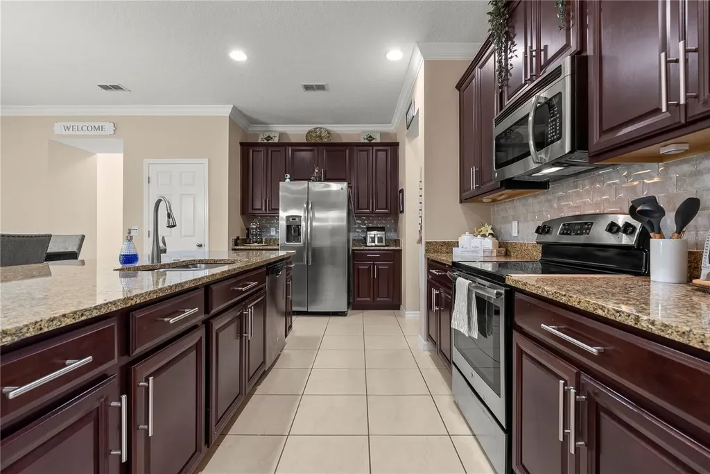 3534 Cayugas Loop St Cloud FL 34772