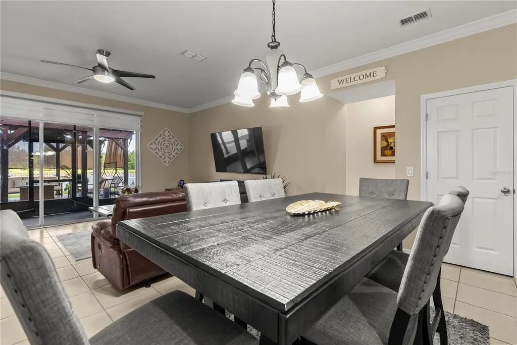 3534 Cayugas Loop St Cloud FL 34772