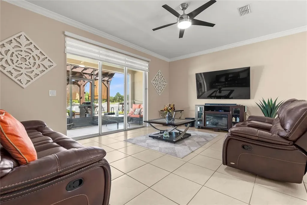 3534 Cayugas Loop St Cloud FL 34772