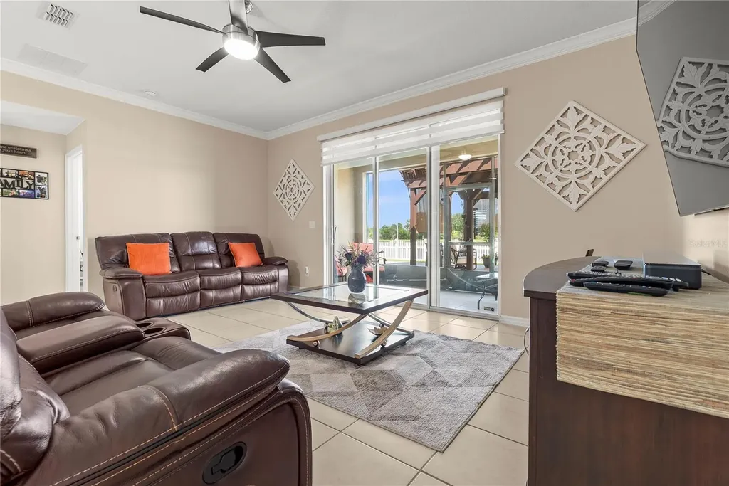 3534 Cayugas Loop St Cloud FL 34772