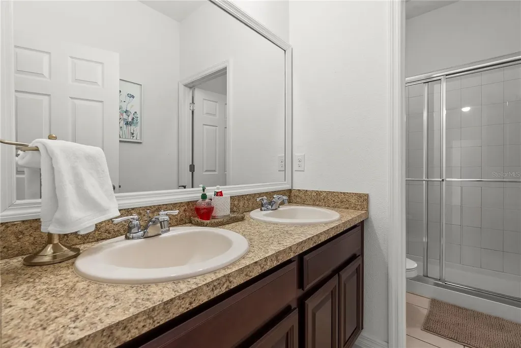 3534 Cayugas Loop St Cloud FL 34772