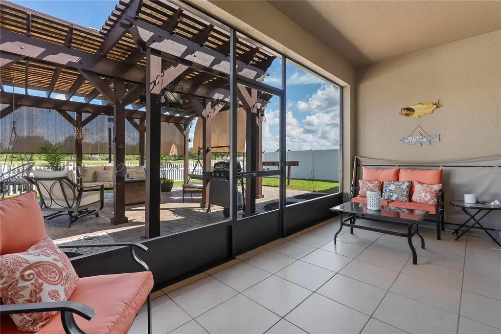 3534 Cayugas Loop St Cloud FL 34772