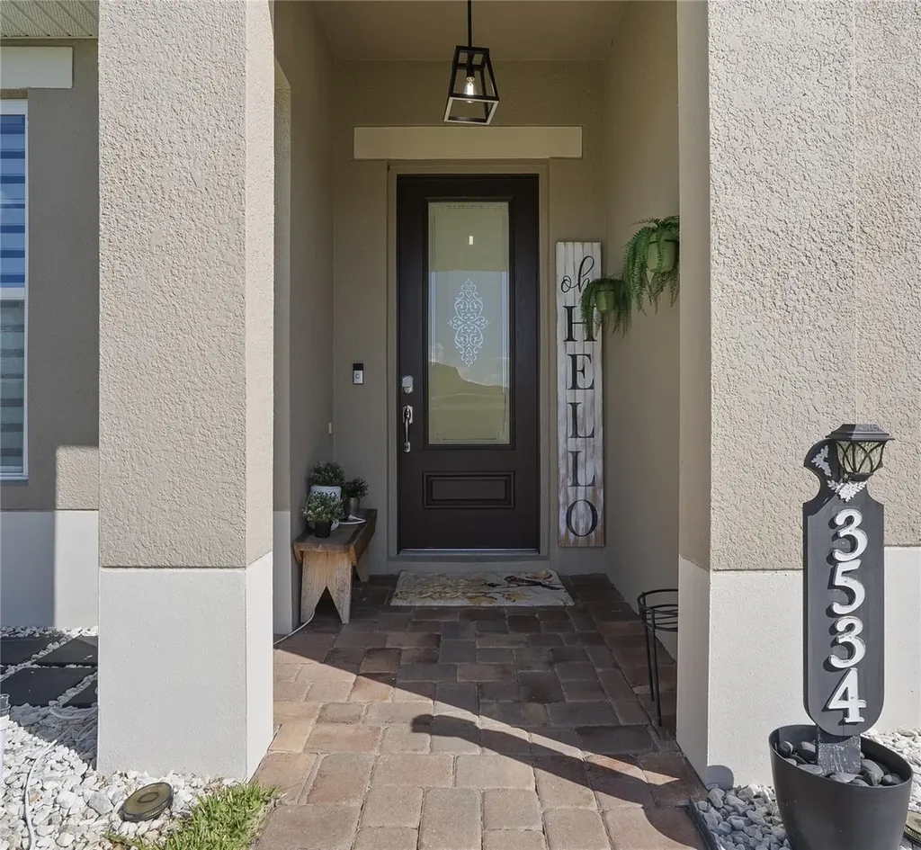 3534 Cayugas Loop St Cloud FL 34772