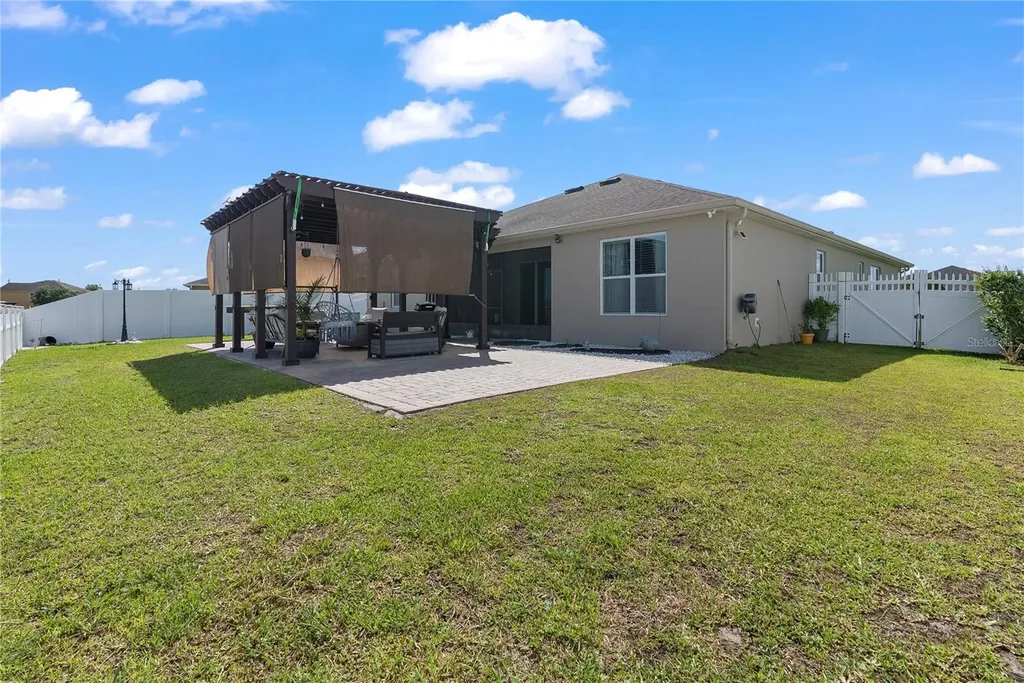 3534 Cayugas Loop St Cloud FL 34772
