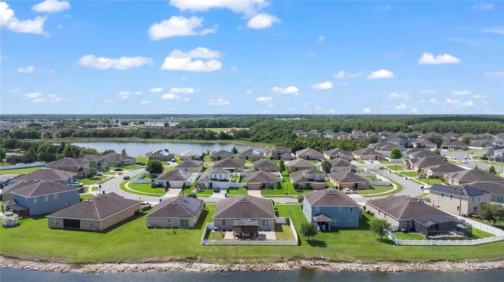 3534 Cayugas Loop St Cloud FL 34772
