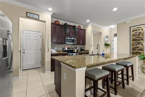 3534 Cayugas Loop St Cloud FL 34772