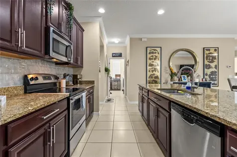 3534 Cayugas Loop St Cloud FL 34772