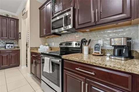 3534 Cayugas Loop St Cloud FL 34772