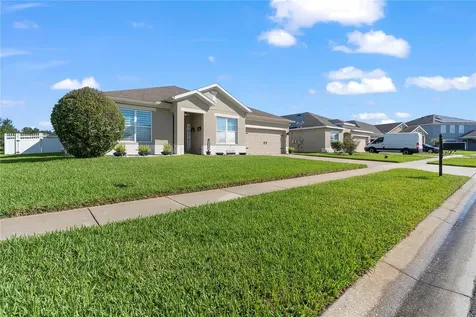 3534 Cayugas Loop St Cloud FL 34772