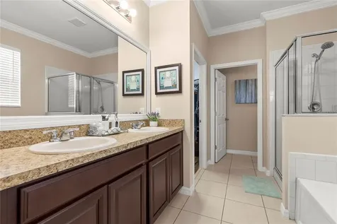 3534 Cayugas Loop St Cloud FL 34772