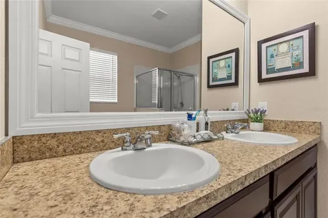 3534 Cayugas Loop St Cloud FL 34772