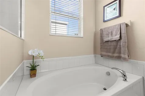 3534 Cayugas Loop St Cloud FL 34772